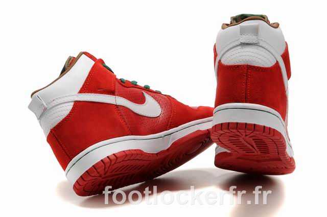 nike dunk high wohommehoes pascher discount retro nike dunk ac vintage